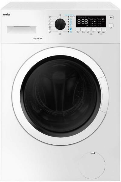 PPS 7203 SW