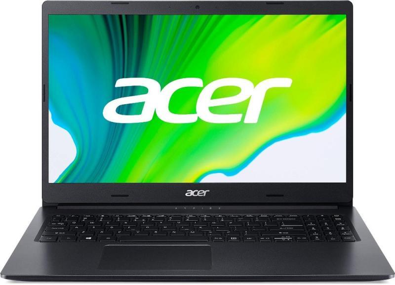 Acer Aspire A315-34-C662 NX.HE3EU.04W Notebook Árak - Acer Aspire  A315-34-C662 NX.HE3EU.04W Laptop Akció