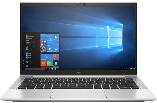 EliteBook 830 G7 1J5T8EA