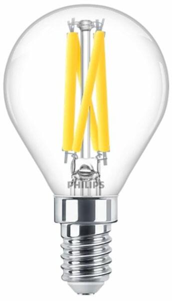 P45 E14 3.4W 470lm 2200-2700K (8719514324398)