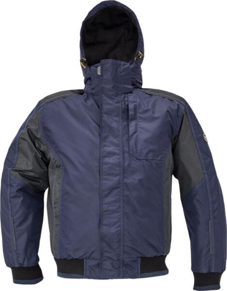 Dayboro Pilot L 0332000141003