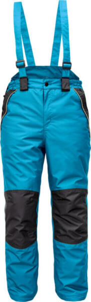 Cremorne XXL 0302041155005