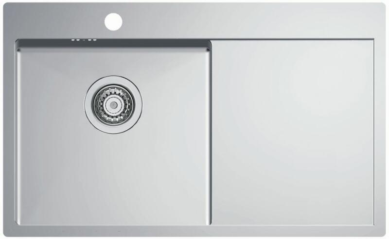 Quarto 30 (1124384)