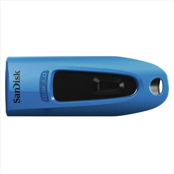Ultra 32GB USB 3.0 (SDCZ48-032G-U46B/173432)