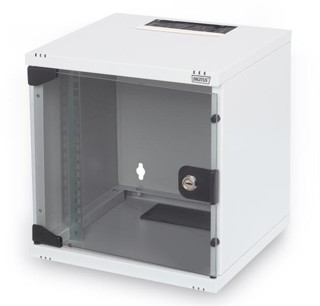 DIGITUS DN-10-SET-1