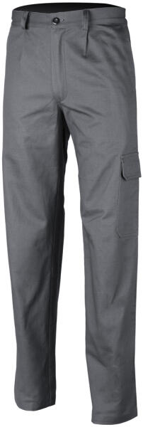 Industry 8INTGXXXL