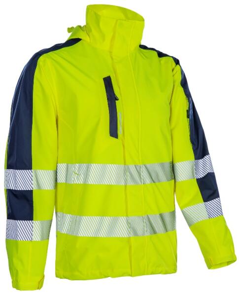 Hotaru 5HOT1600XL