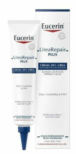 UreaRepair Plus 30% Urea Cream 75 ml