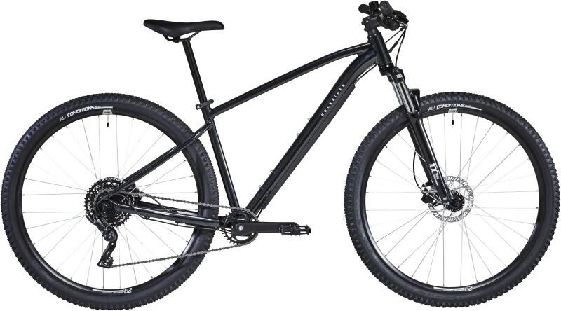 B'TWIN Explore 500 29 Kerékpár árak, Kerékpár bicikli vásárlás, olcsó  Kerékpárok. bringa akció, árösszehasonlító