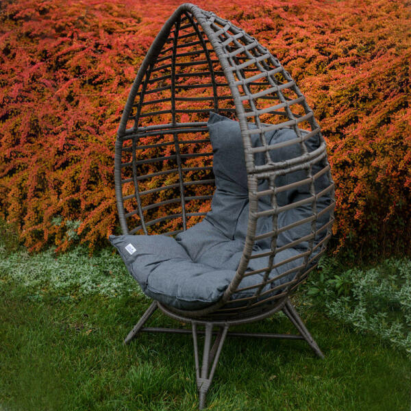Vásárlás: kulteributorok. hu Fresco kerti fotel Kerti szék árak  összehasonlítása, Frescokertifotel boltok
