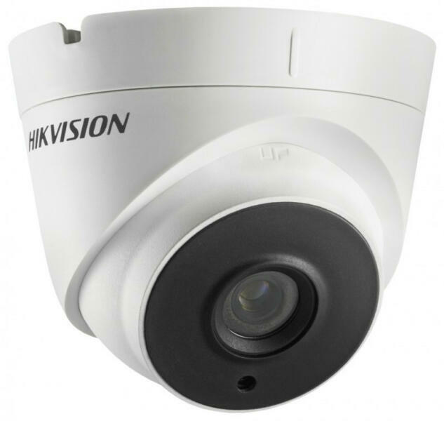 DS-2CD1323G0E-I(2.8mm)(C)