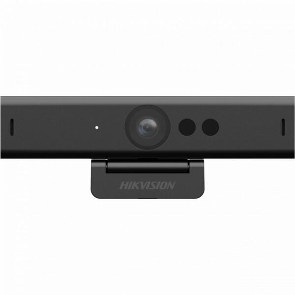 Hikvision DS-UC8(3.6mm) webkamera vásárlás, olcsó Webkamera árak, web  kamera boltok