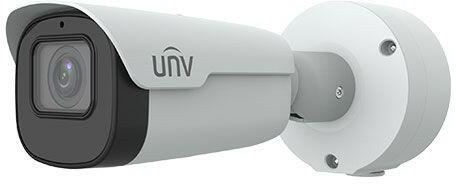 IPC2A24SE-ADZK-I0(2.8-12mm)
