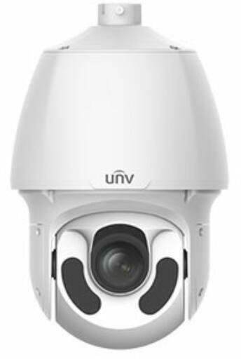 IPC6622SR-X25-VF(5-125mm)