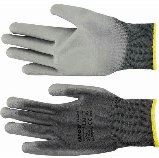 YATO YT-74719