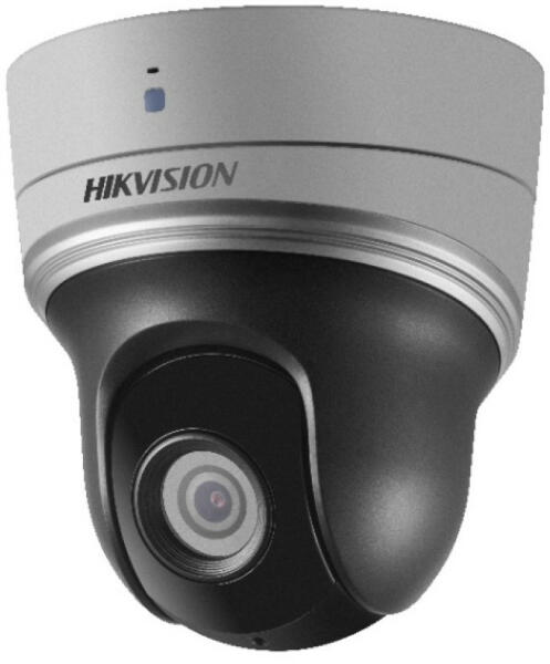 DS-2DE2204IW-DE3(S6)