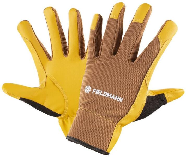 FZO 7011