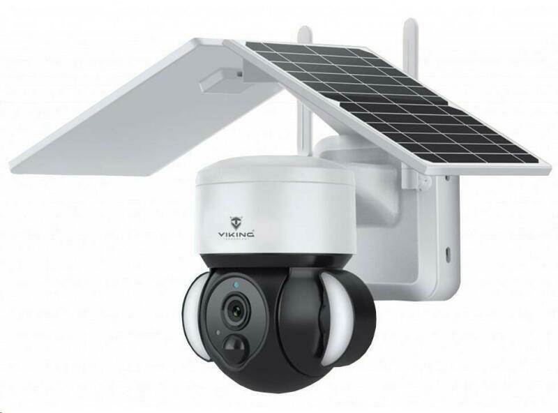 HDs02