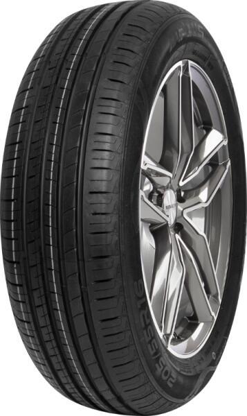 A609 205/65 R16 95H