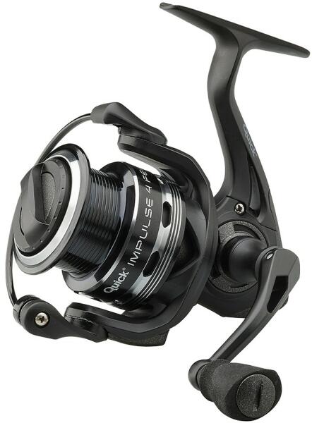 Quick Impulse 4 5000 (sv-73069)