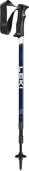 Eagle 110-145 cm (65020111)