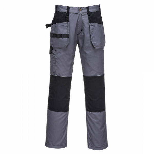 Tradesman Holster C720GGR30