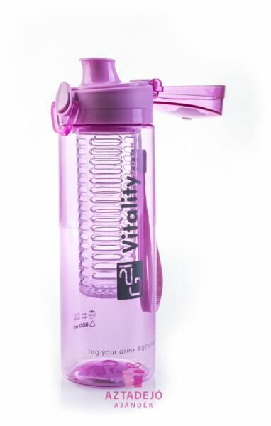 60022128 600 ml