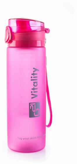 KXN-1157 600 ml