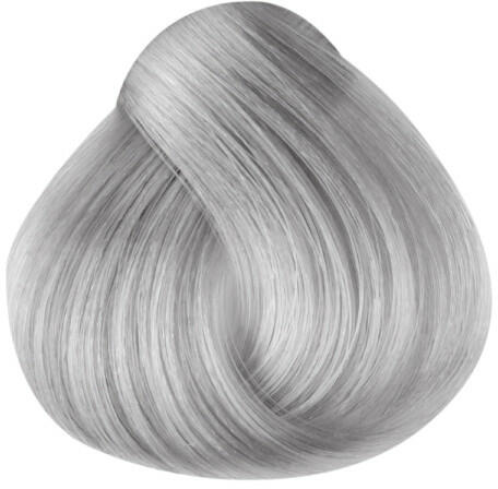 Singularity krém 100 ml SMA metálos aluminium