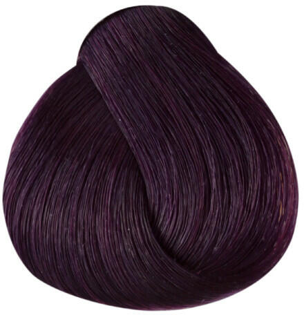 Singularity krém 100 ml viola