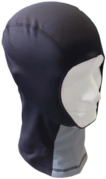 Dangar XL/XXL 0314006960014