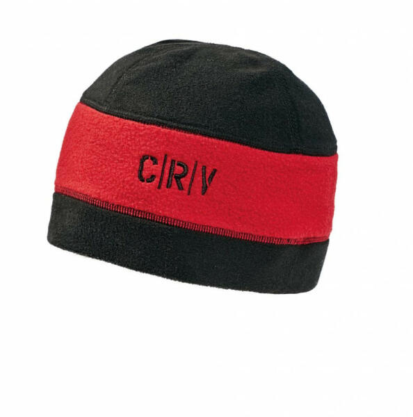 Tiwi M/L 0314006565012