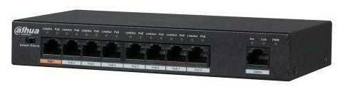 PFS3009-8ET1GT-96-V2
