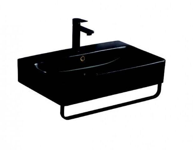 Plano 60x42 cm (AR-404M)