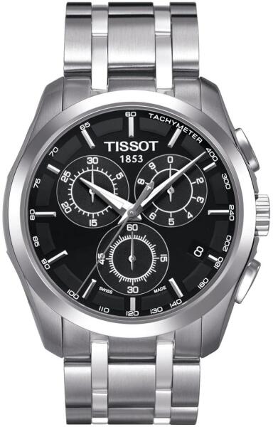 T035.617.11.051.00