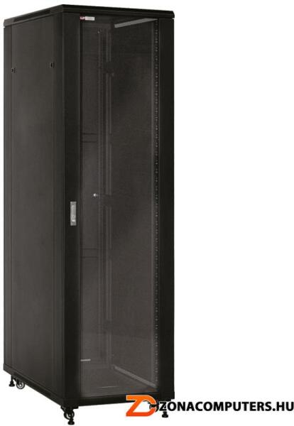 WPN-RNB-22606-B