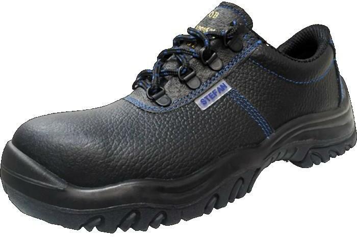 Vásárlás: DECLAN munkavédelmi cipő stefan s3 5900/36 Munkavédelmi cipő,  csizma árak összehasonlítása, munkavédelmi cipő stefan s 3 5900 36 boltok