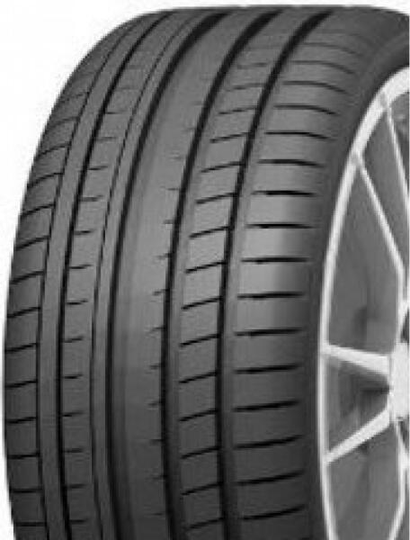 Ecomax 245/50 R20 102W