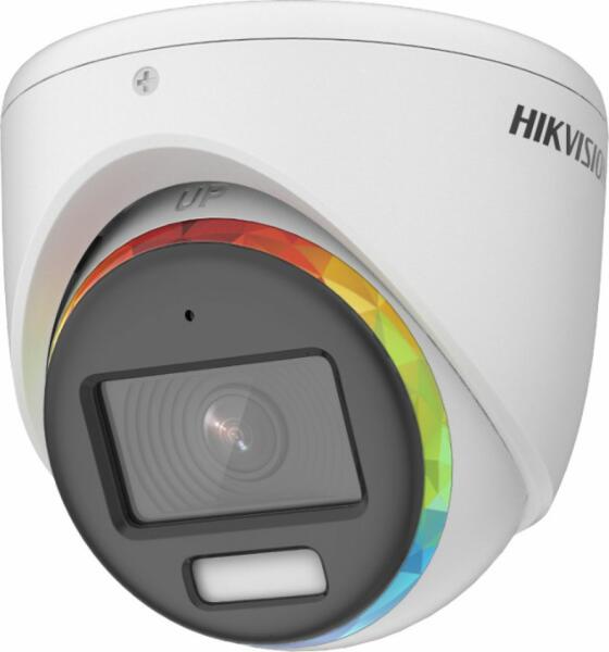 Vásárlás: Hikvision DS-2CE70DF8T-MFSLN(3.6mm) Biztonsági kamera, térfigyelő  kamera árak összehasonlítása, DS 2 CE 70 DF 8 T MFSLN 3 6 mm boltok