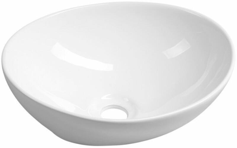 Aqualine 42x34 cm (49412)