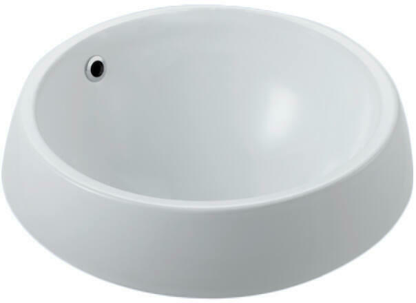 Nur 47 cm (7014 47 01)