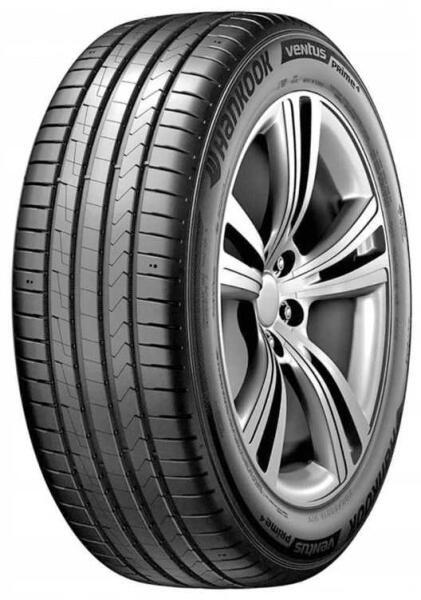 Ventus Prime4 K135 205/60 R16 92H