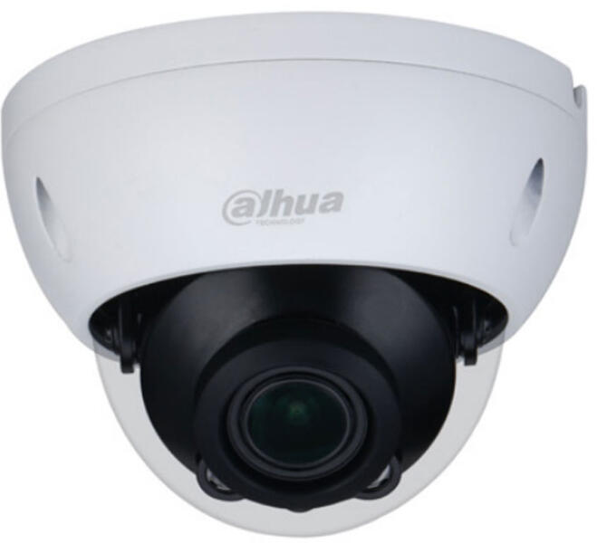 HAC-HDBW2501R-Z-27135-S2