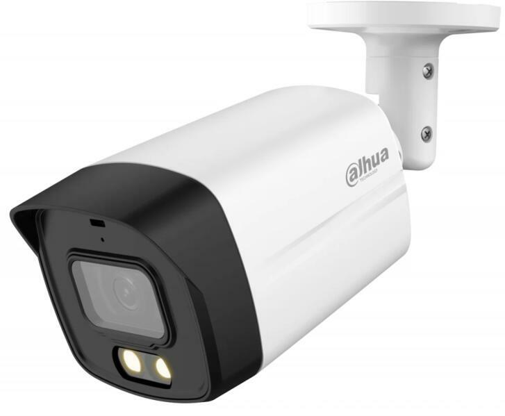 HAC-HFW1509TLM-A-LED-0360B-S2
