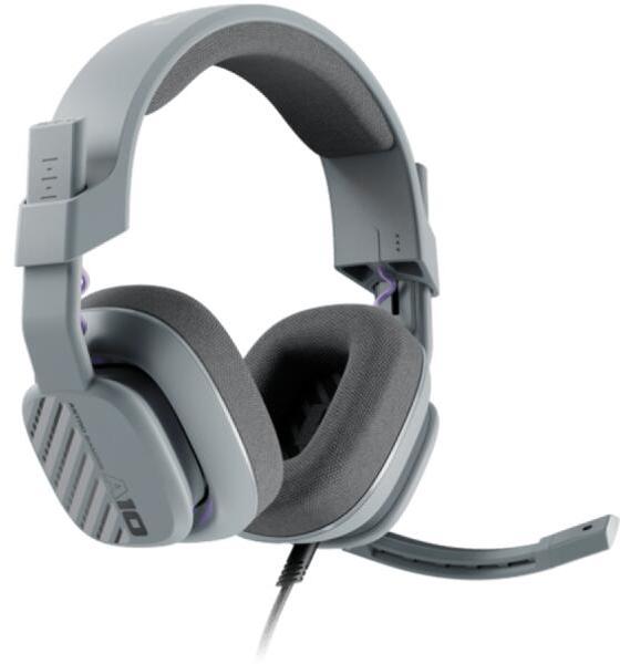 Astro A10 (939-002047/52/57/64/71/78)