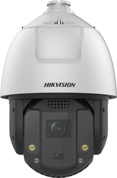 DS-2DE7S425MW-AEB(F1)(S5)