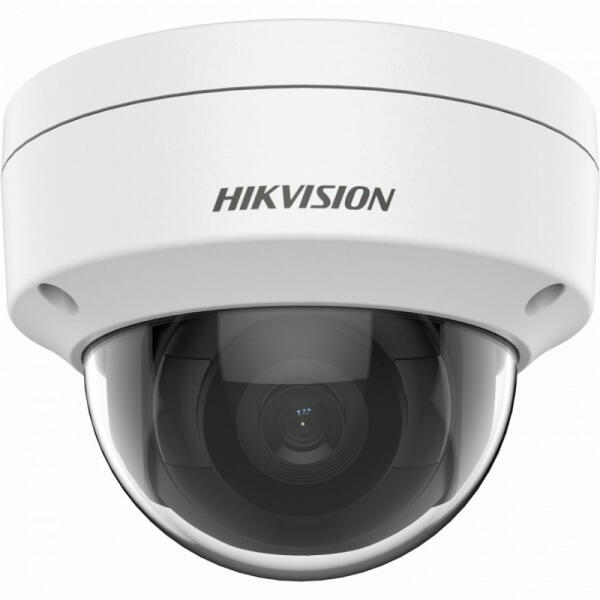 DS-2CD1121-I(4mm)(F)