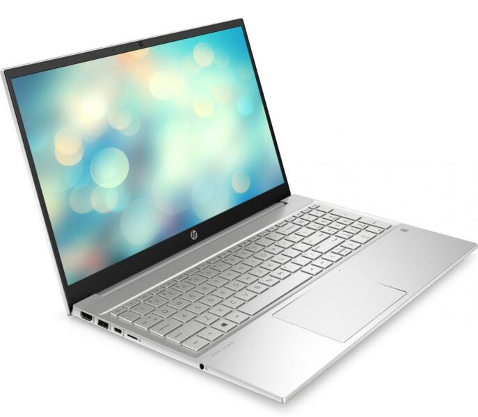 HP Pavilion Gaming 5D4M1EA Laptop - Preturi, HP Notebook oferte