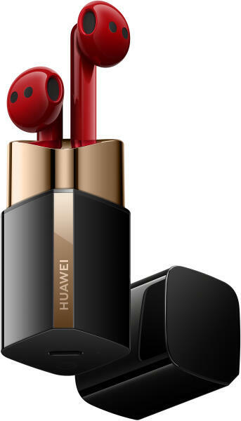 Huawei FreeBuds Lipstick vásárlás, olcsó Huawei FreeBuds Lipstick árak,  Fülhallgató, fejhallgató akciók