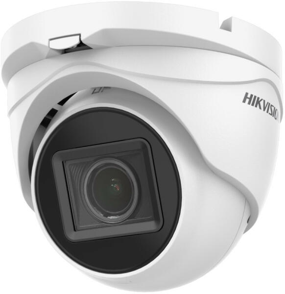 DS-2CE79H0T-IT3ZF(2.7-13.5mm)(C)